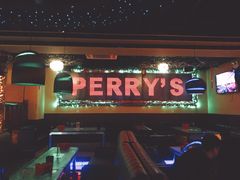 -Perry's·酒吧(打浦桥店)