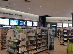 -万达广场(本溪店)