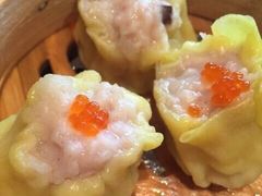 -颐和•海鲜砂锅粥•啫啫煲(奥林匹克广场店)