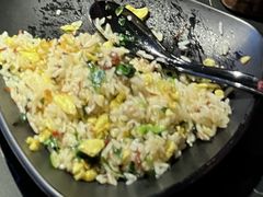 -红盔甲·小龙虾(人民广场店)