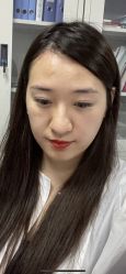 点击看大图 -ZX·美睫设计师汇聚店