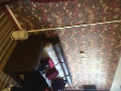 点击看大图 iphone_upload_pic-洪铭刺青工作室