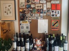 -Line来恩咖啡(石厦花园店)