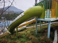 -杭州少年儿童公园