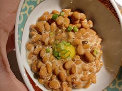 -赤坂亭M9和牛烧肉·日料398放题(万达店)