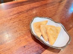 -鑫花溪牛肉米粉(东环大润发店)