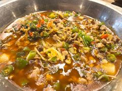 -老号尤兔头(幸福店)