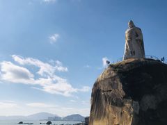 -鼓浪屿·皓月园