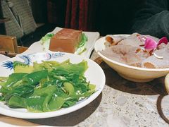 -小龙坎火锅(总店)