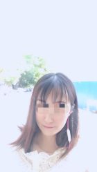 -雅典娜造型