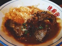 -憶廟街 X 沙角邨(太古城店)