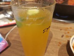 -袁山山重庆火锅(丈八北路店)