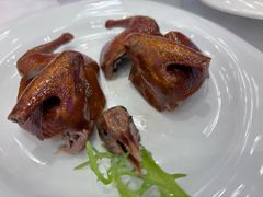 -美罗百货(观前店)
