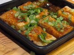 -猫抓烤肉(春熙路店)