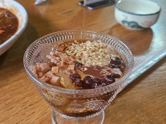 -遇见小院—虹鳟鱼•农家菜(怀柔店)