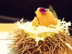 -外滩悦榕庄·海怡西餐厅