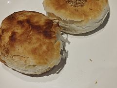 -岩明火勺店(承德路店)