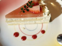 -1886德国汽车餐厅(外滩中央店)