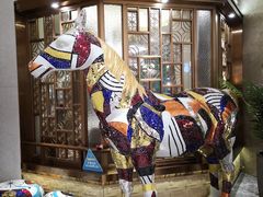 -岭南真味·匠心粤菜(K11店)