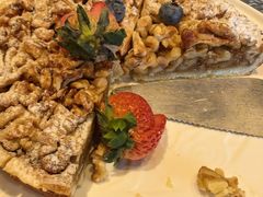 -索菲特西湖大酒店·香榭丽全日候餐厅(南山路店)