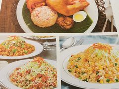 -关夫人餐厅(阳光广场店)