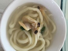 -春妮海味饭店
