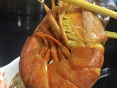 -呷哺呷哺 黄金牧场 (回龙观港龙店)