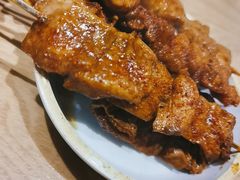 -千忆汤包(闽江路店)