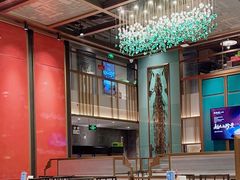 -滋粥楼·顺德菜海鲜茶点(方舟店)