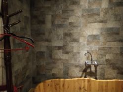 -时尚殿堂·颜SPA