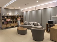 -臻儿屿月子会所(茶山店)