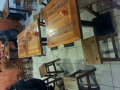 android_upload_pic-八婆婆烧仙草(中山路店)