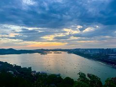 -云龙山