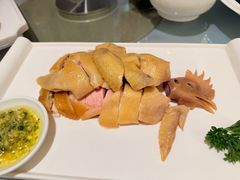 -宴荟·粤式臻味(领展店)