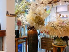 -花二家·生活馆(六运小区店)