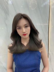 点击看大图 -3M hair美发沙龙