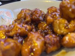 -好灶头妈妈菜·柴火灶台鱼·千岛湖土菜地标美食