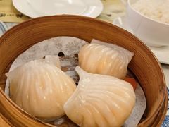 -北京贵宾楼饭店 红墙咖啡厅