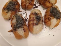 -知味观(湖滨店)