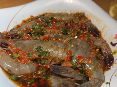 -潮汕壹号·潮汕菜·打边炉·生腌(总店)