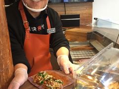 -饵块食光·云南有机手作饵块