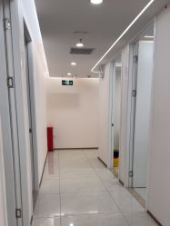 -至简医疗美容·医生集团
