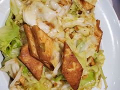 -巴依老爷新疆美食(昌平店)