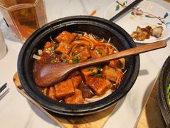 -火啫啫·粤式啫啫煲(南通首店)