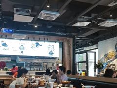 -云味馆·云南菜·云南米线(景田店)