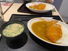 -吉野家(上海美罗城店)