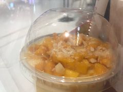 -果呀呀(国金街店)