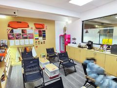 -天猫养车贴膜轻改·蓝电(优匹康桥东路店)