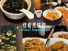 -桂小厨广西菜(万象城店)