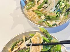 -大熊熊螺蛳粉(埌西店)